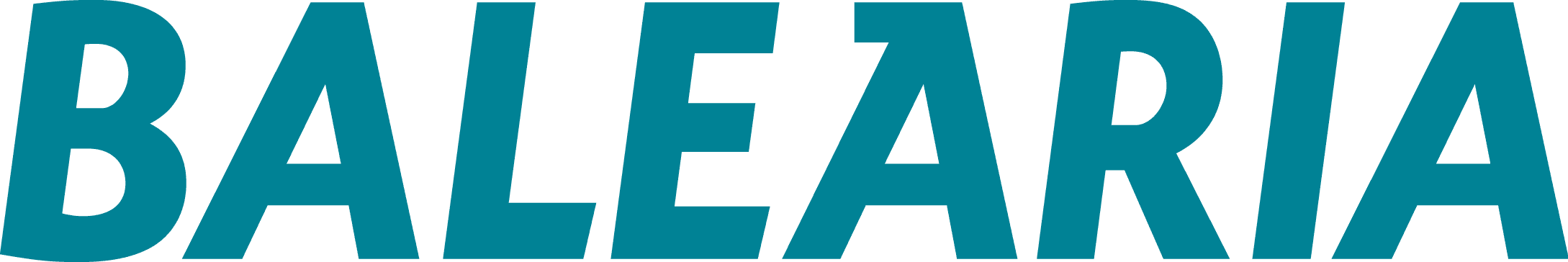 Baleària