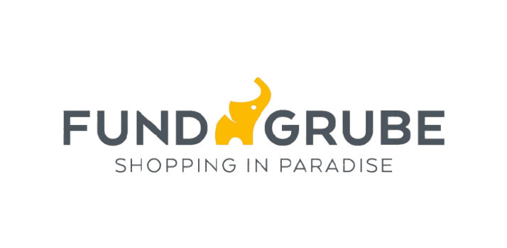 Fund Grube