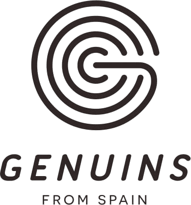 Genuins