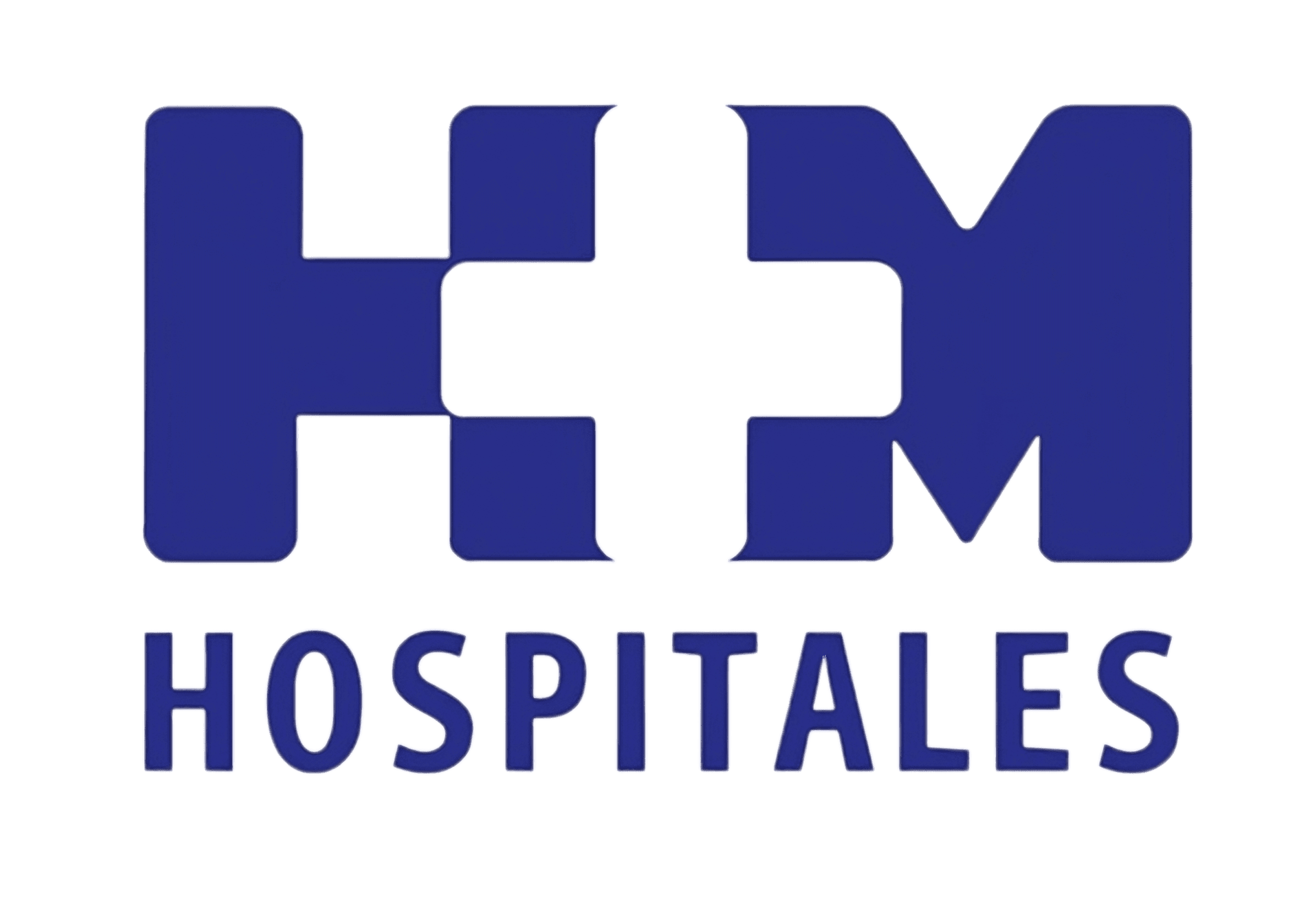 HM Hospitales