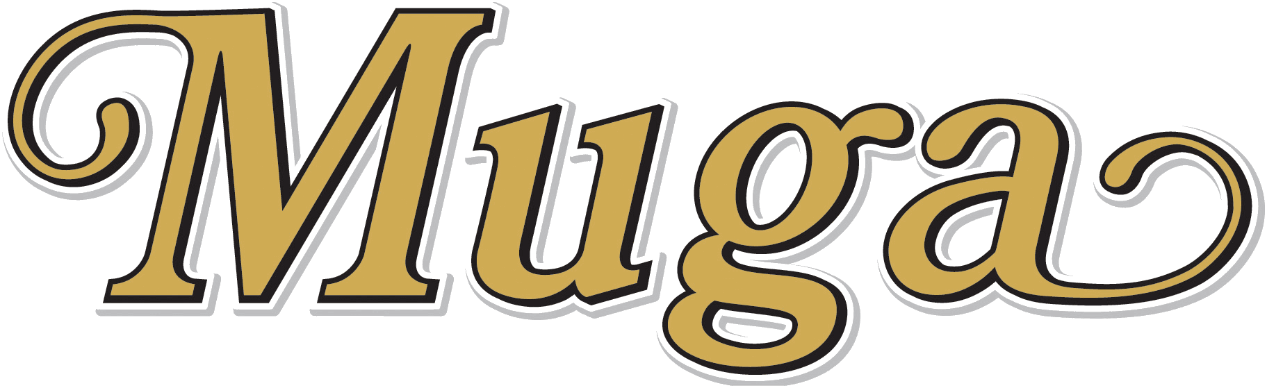 Muga