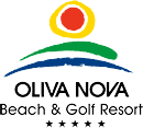 Oliva Nova