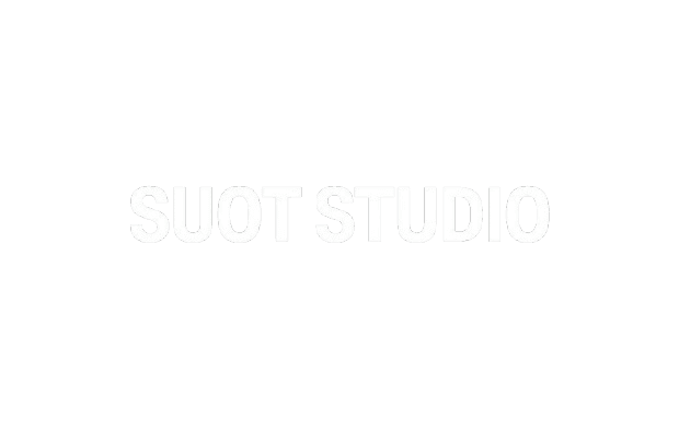 Suot Studio